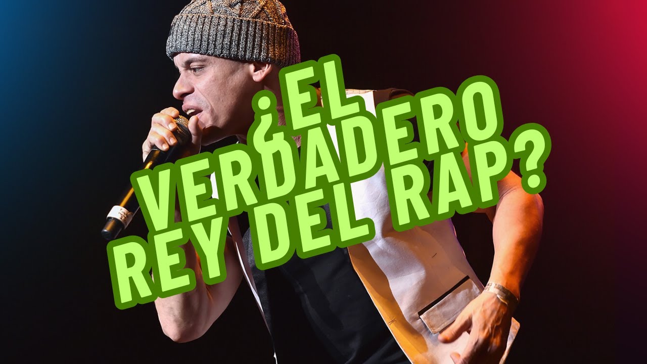 !El Secreto Que Nadie Te Contó¡/ Vico C🎶