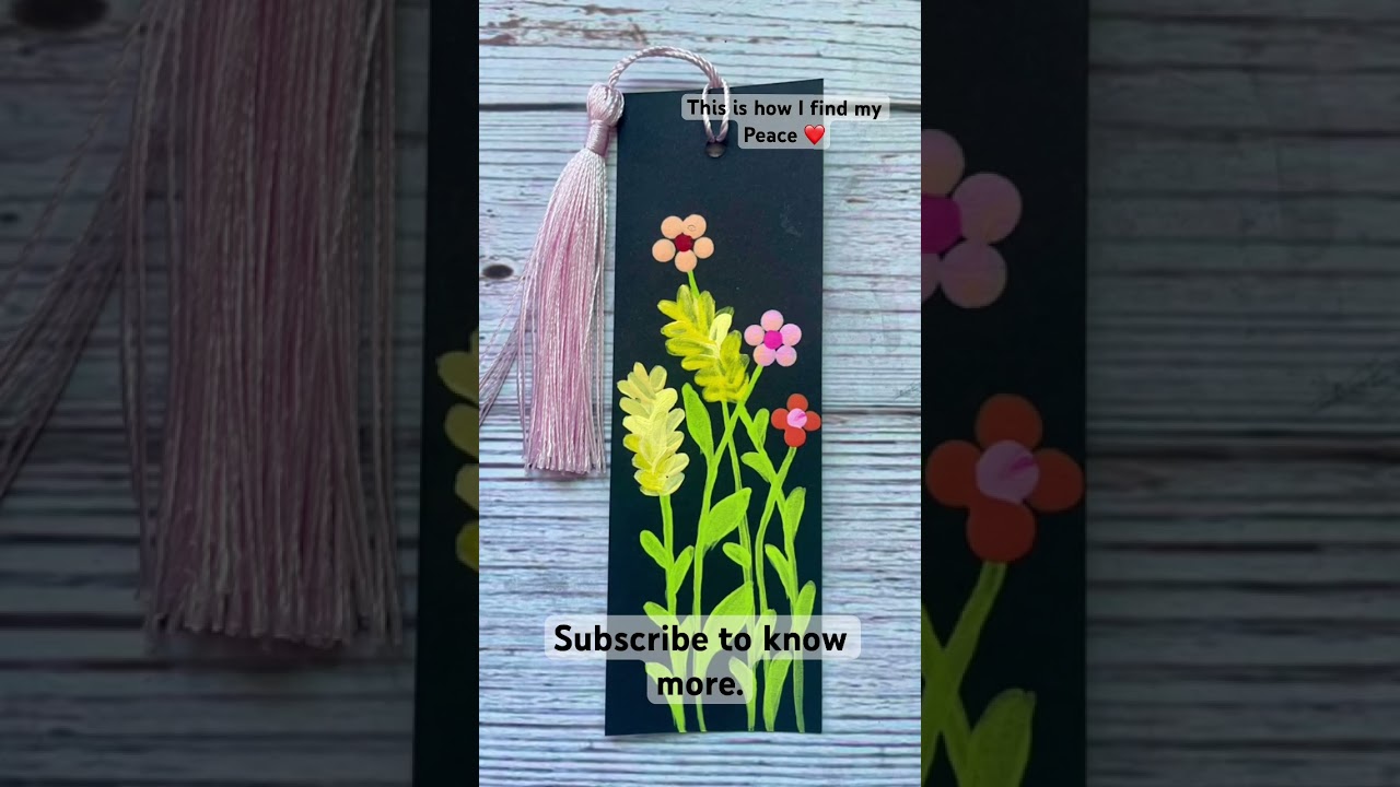 #youtube
