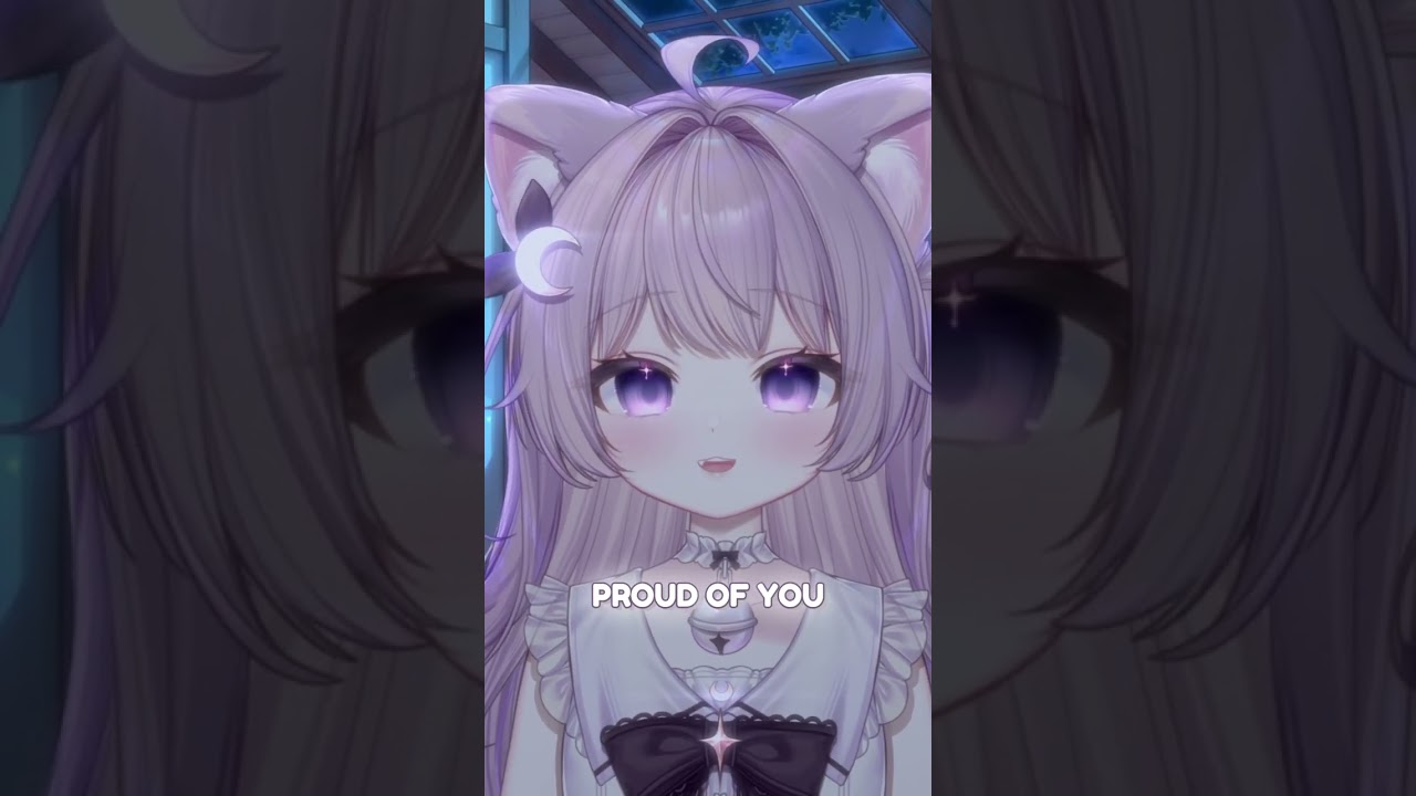 A Little Bit of Encouragement Goes a Long Way!