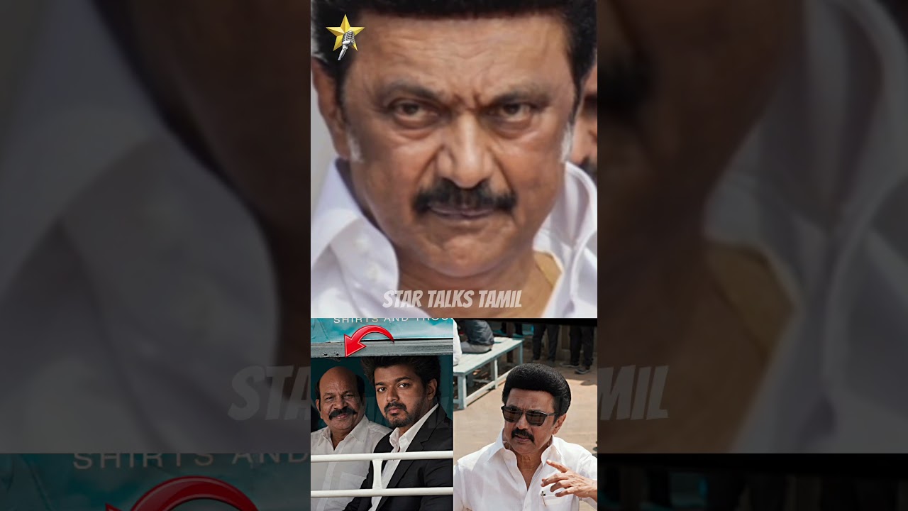 😱 Kolathur - ல Re-Election வருமா ? 😰 | EVM Checking  | MK Stalin vs TVK VS Babu | Cm vijay | #shorts
