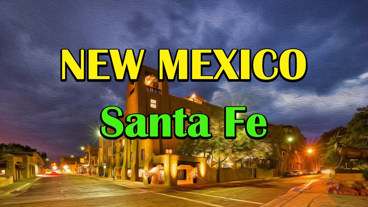 Apartments for Rent in Santa Fe, NM, january 2022