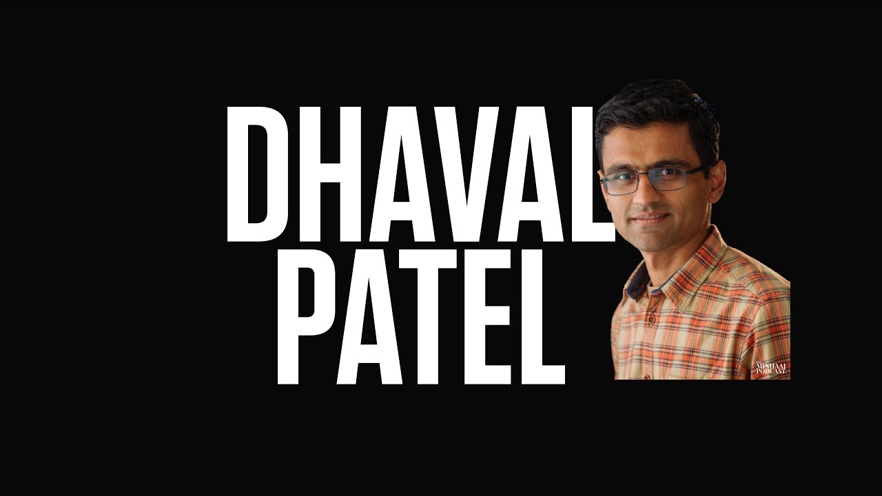 Data Science Careers with Dhaval Patel - Codebasics Youtube