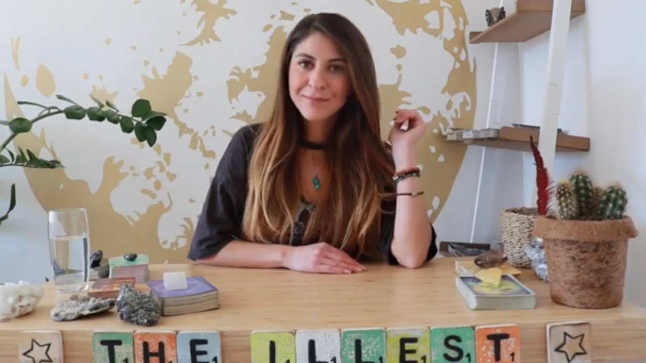 DIVINE MASCULINE - Twin Flame - ‘Cutting The Cords To The Negative Source!'