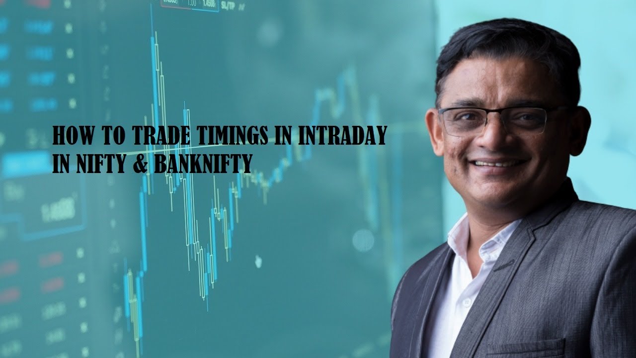 HOW TO TRADE #TIMING TECHNIQUE & #FORTUNESIGNALS TO CAPTURE MEGA TREND IN ONE MINUTE TIME FRAME.