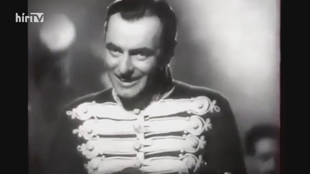 Svenk - Jávor Pál - HÍR TV