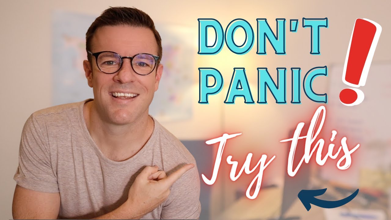 Worried about China? Try Cambly Kids (Watch me teach AND give you the scoop)