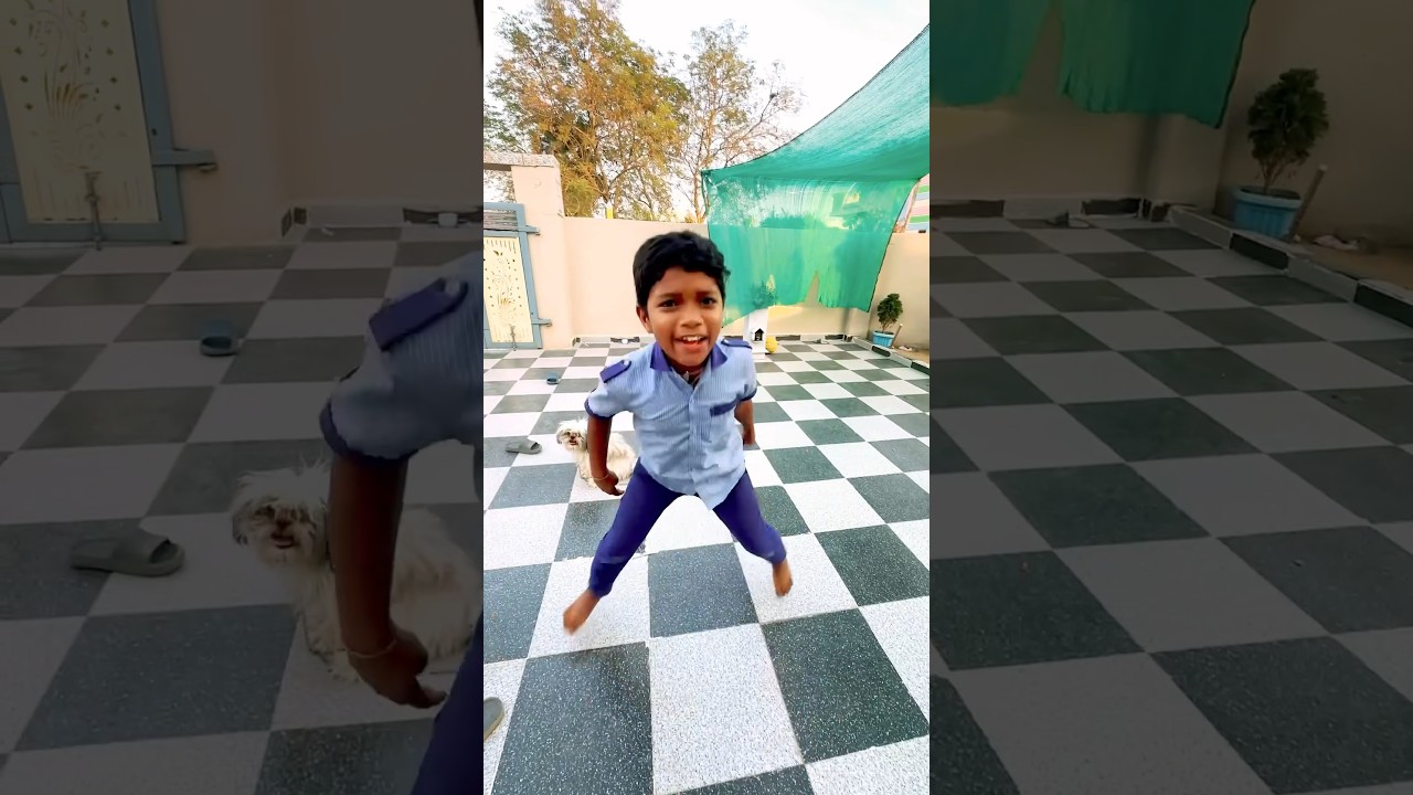3 table #shorts #kannayyavideos #trending