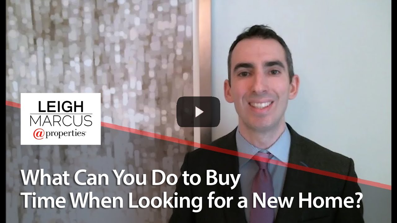 Chicago Real Estate Agent: The key to timing your move perfectly