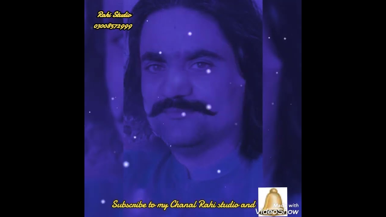 Na poch hal sady.|new latest sraiki song.|Adeel sanwal