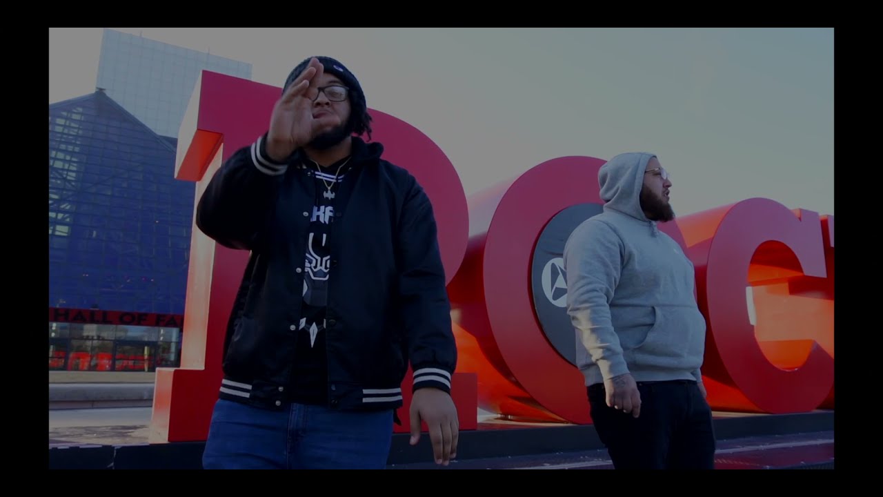 Pancho Vela Ft Evinci- PLAYGROUND
