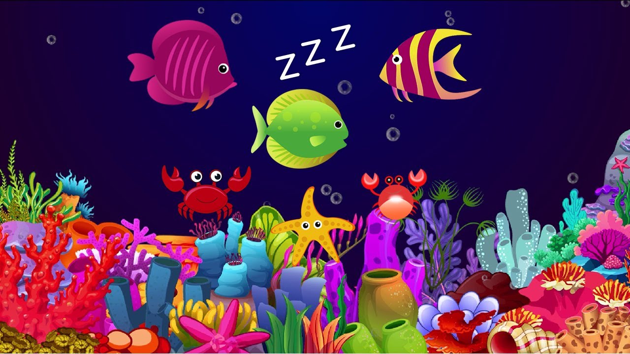 Lullabies for Toddlers and Newborns — Peaceful Dreams 🌙 #436