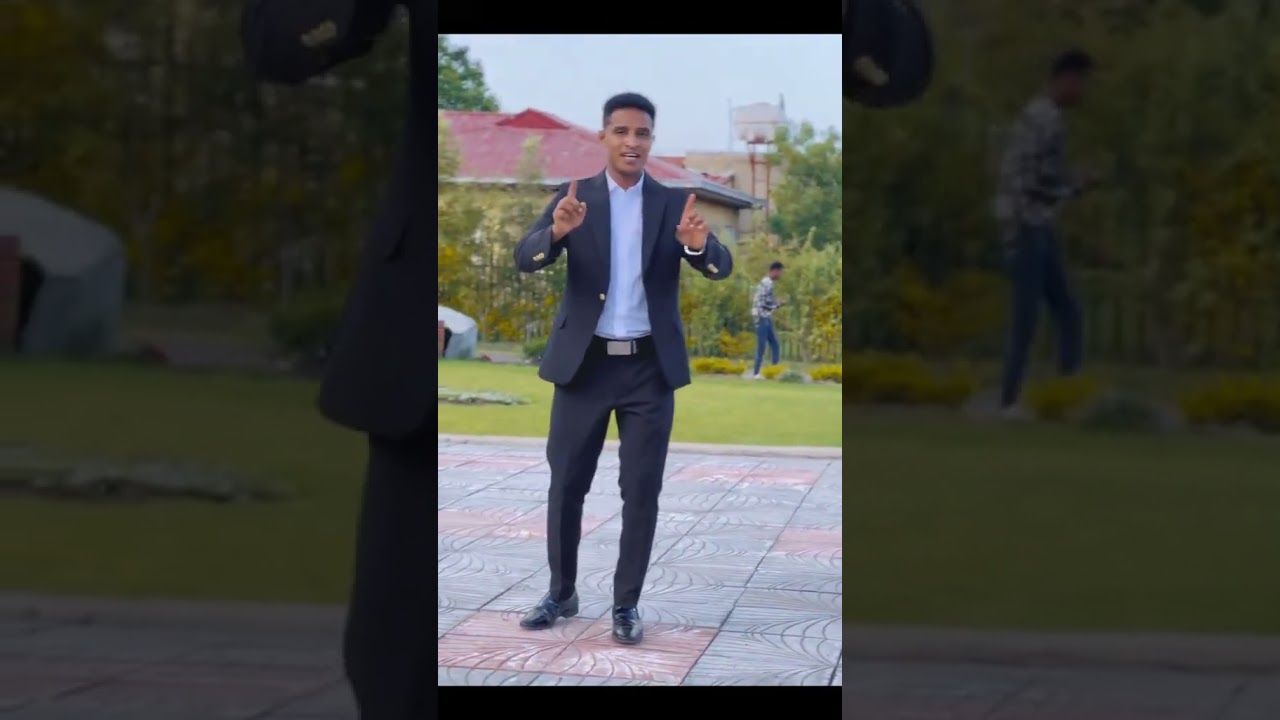 solomon alamu|| #comedianeshetu #duet #abelbirhanuየወይኗ #ethiopianmusic #lovestory #habesha