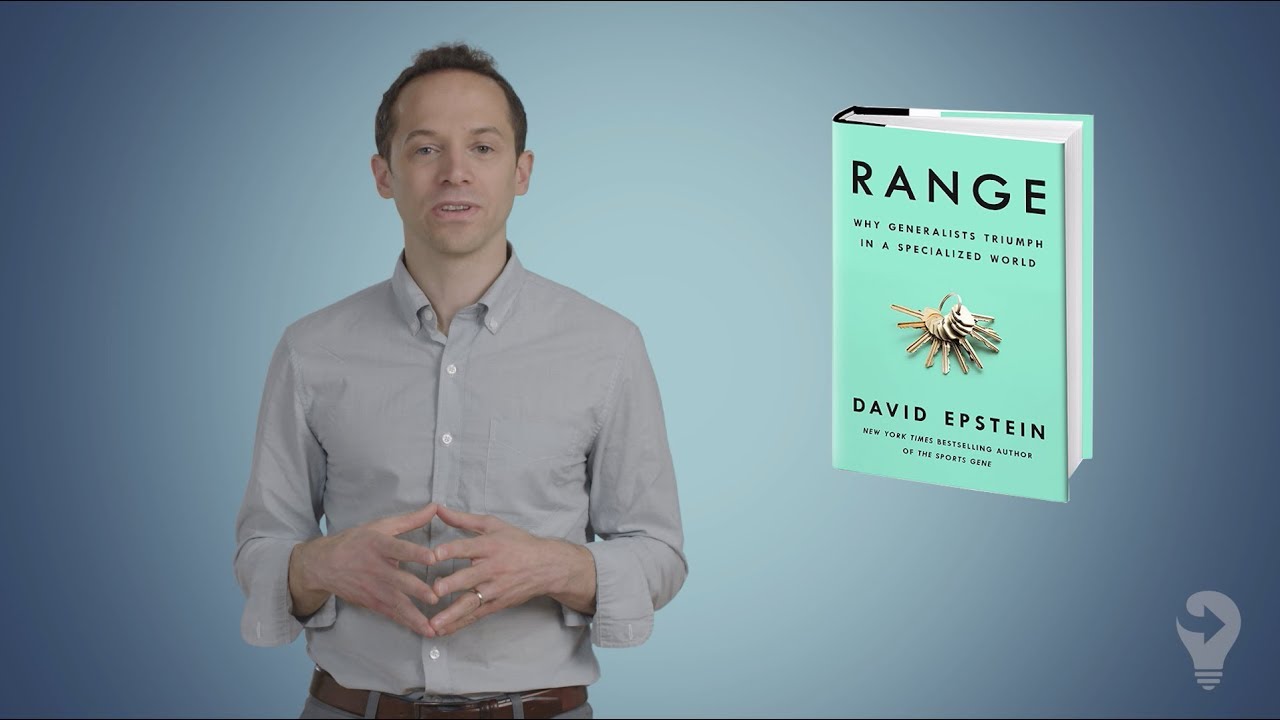 An Introduction to 