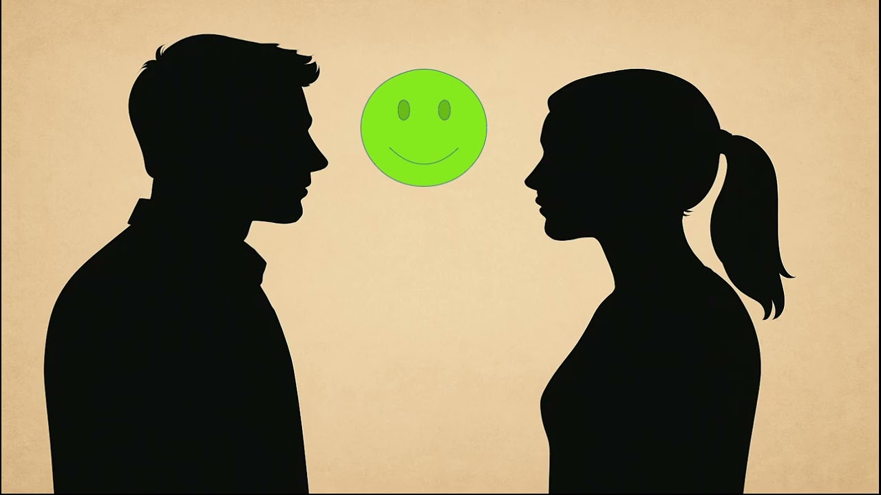 Funniest Jokes About Men & Women - episode 5