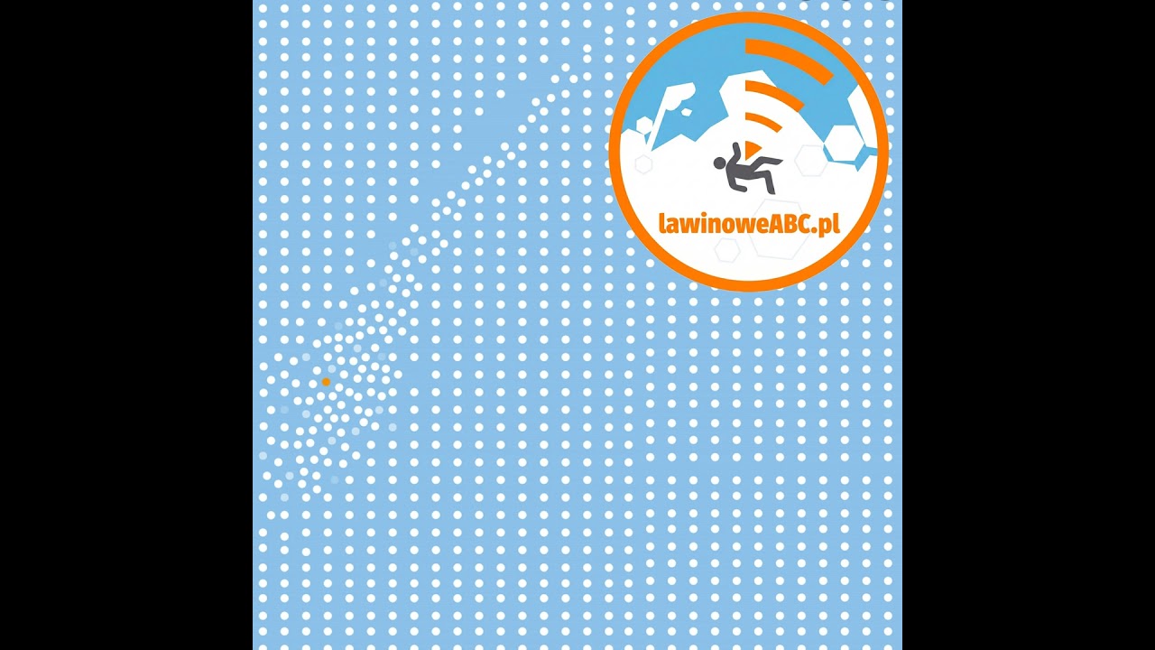 138. Lawinowe ABC: Wielka lawina