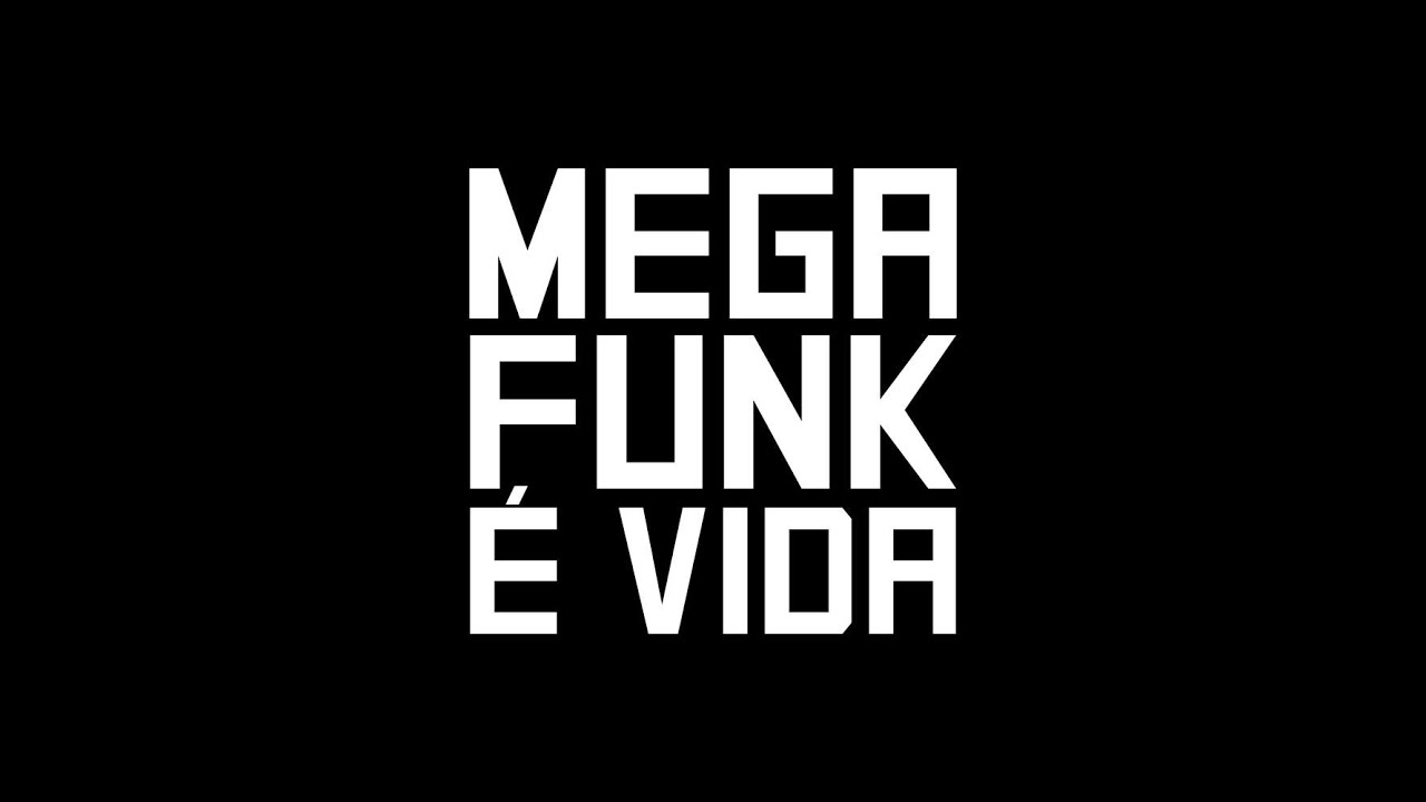 SET. MEGA FUNK SC - DJ David SC (GR7 Music Equalize)