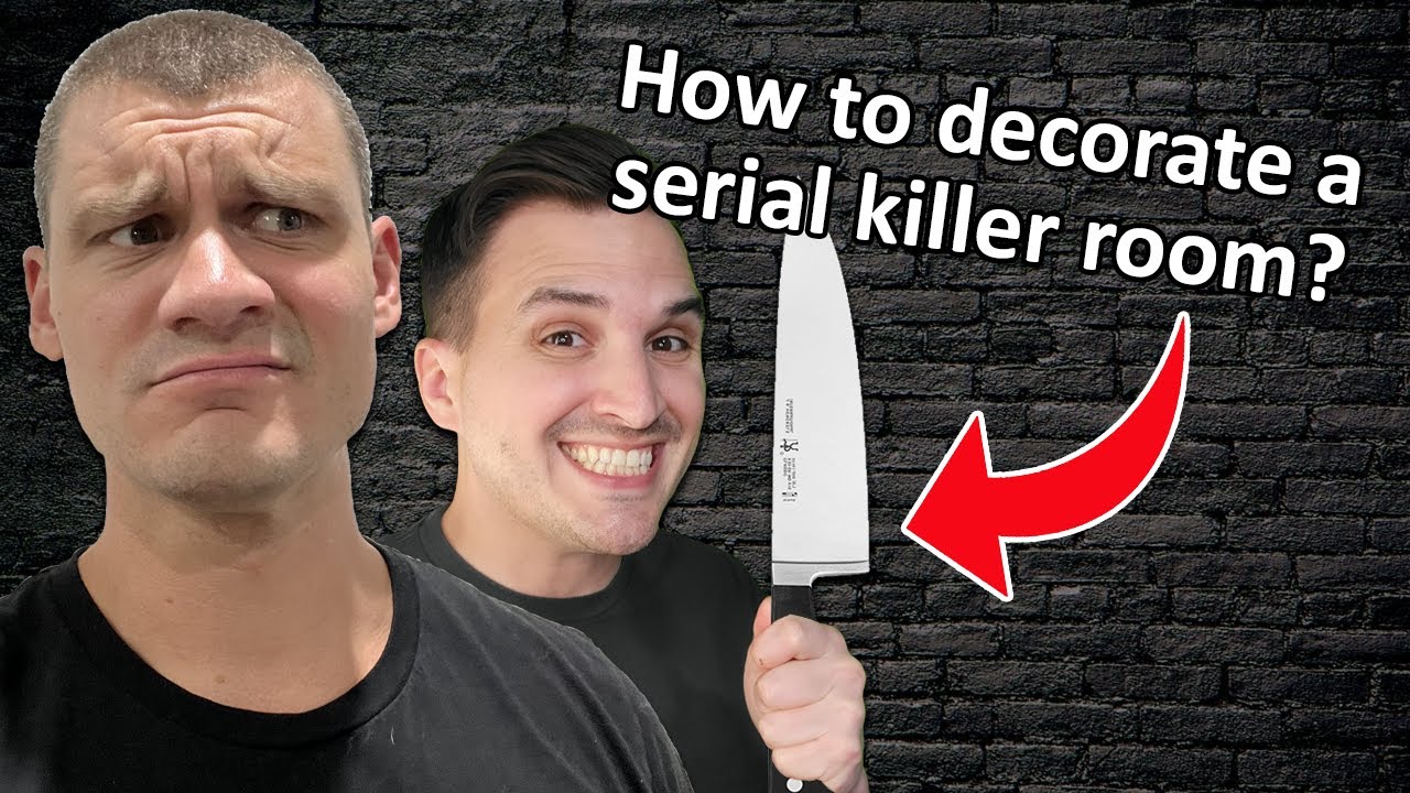 Они обратились к нам за советом... Это была ошибка