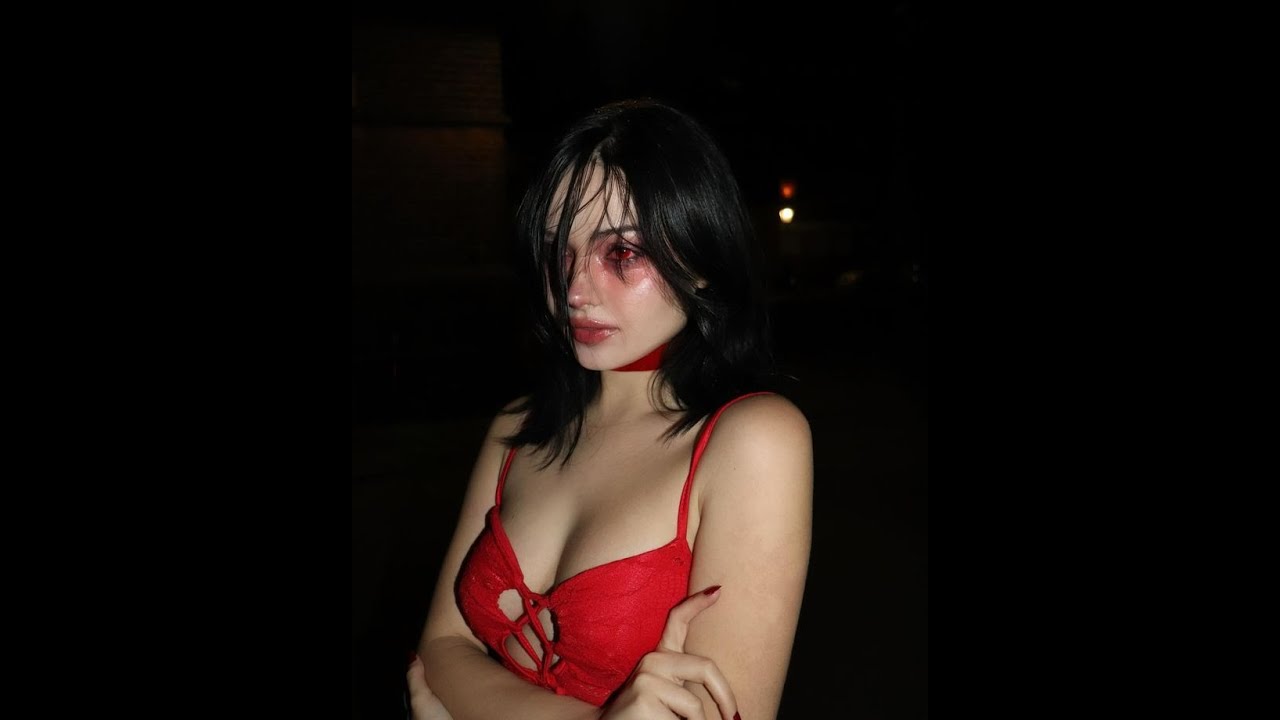 (FREE) Wiu x Teto x Brandão Type Beat "Vampira" ~ (Prod. rafae1franco x @prodgrx)