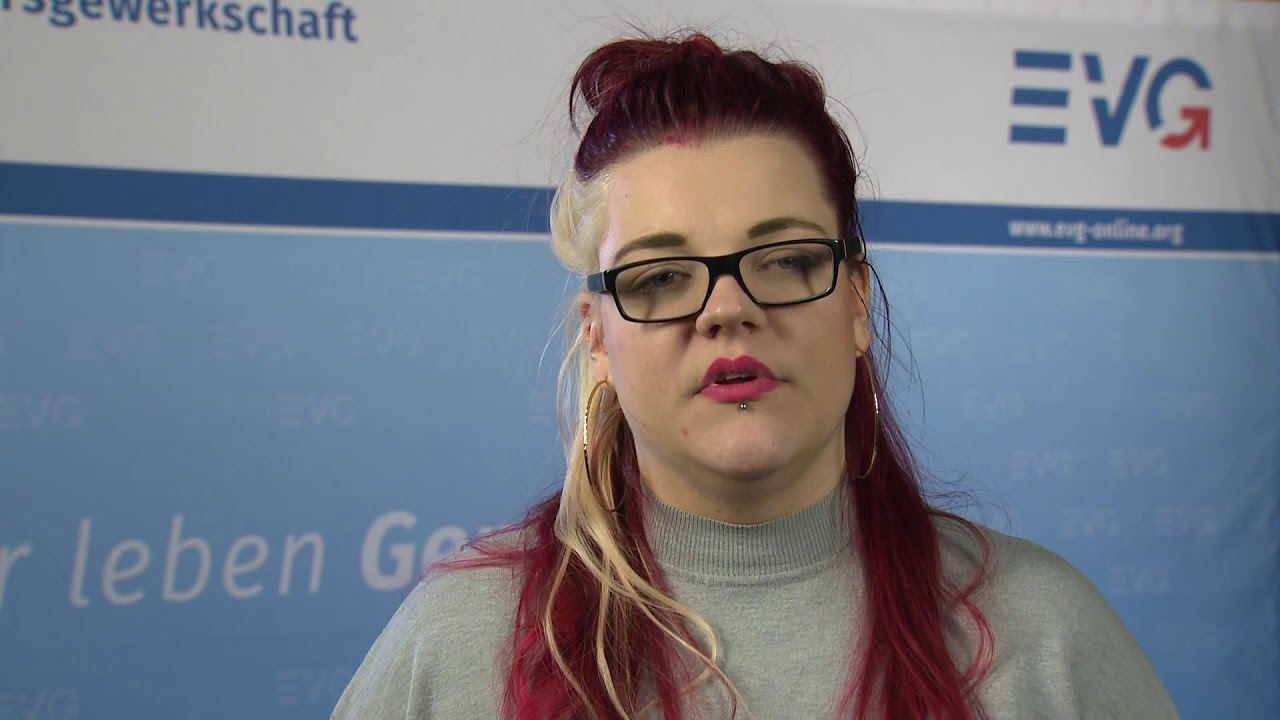 Beispiele guter Betriebsratsarbeit - DB Planet f&uuml;r die Interessenvertretung nutzen