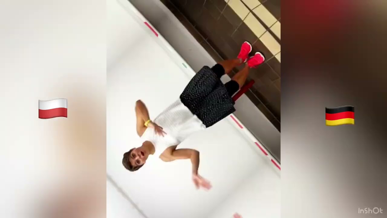 COLOMBIA, MI ENCANTO - CARLOS VIVES I choreo - @aniazumba