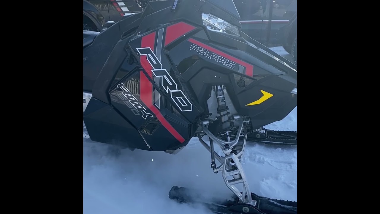 Stock can vs jaws roudy