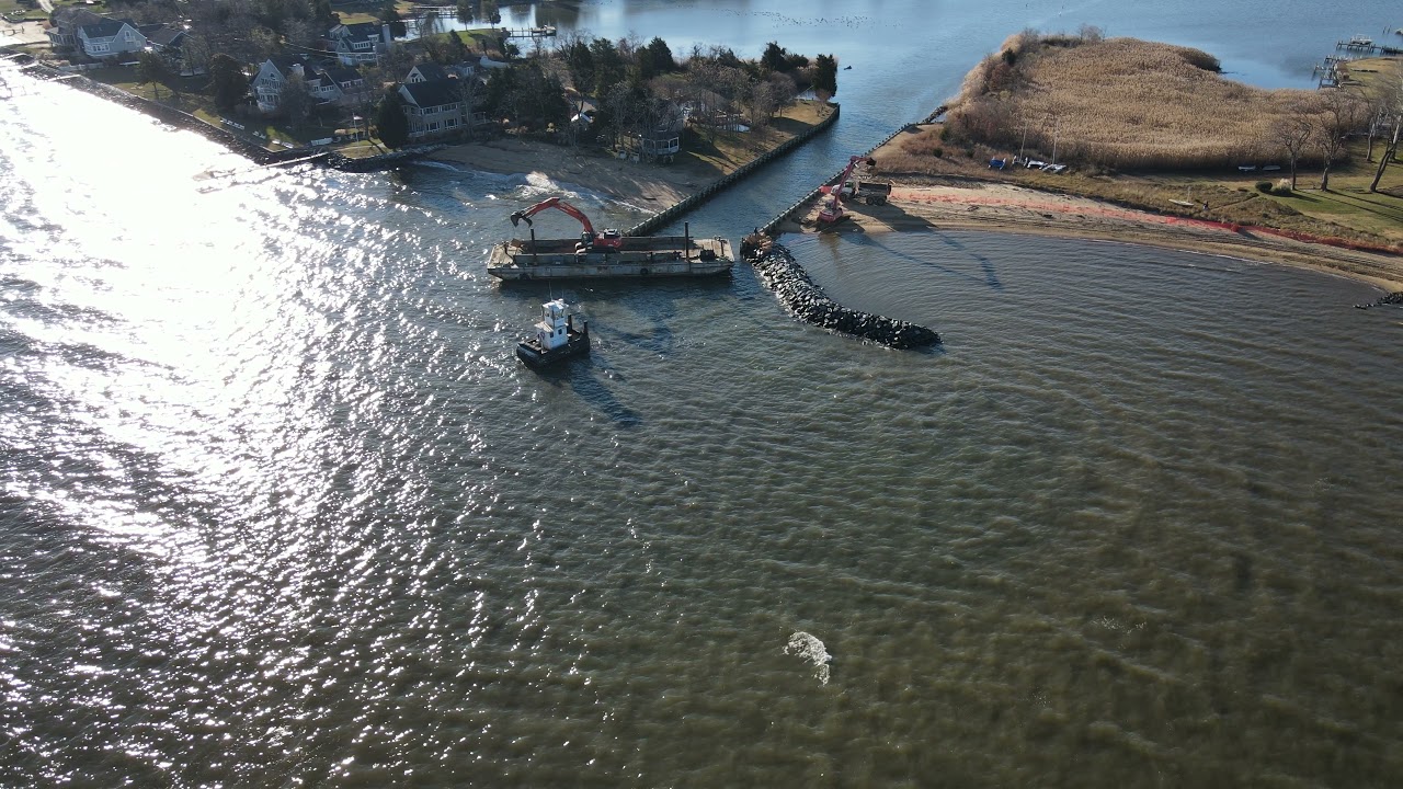 cape drone 3