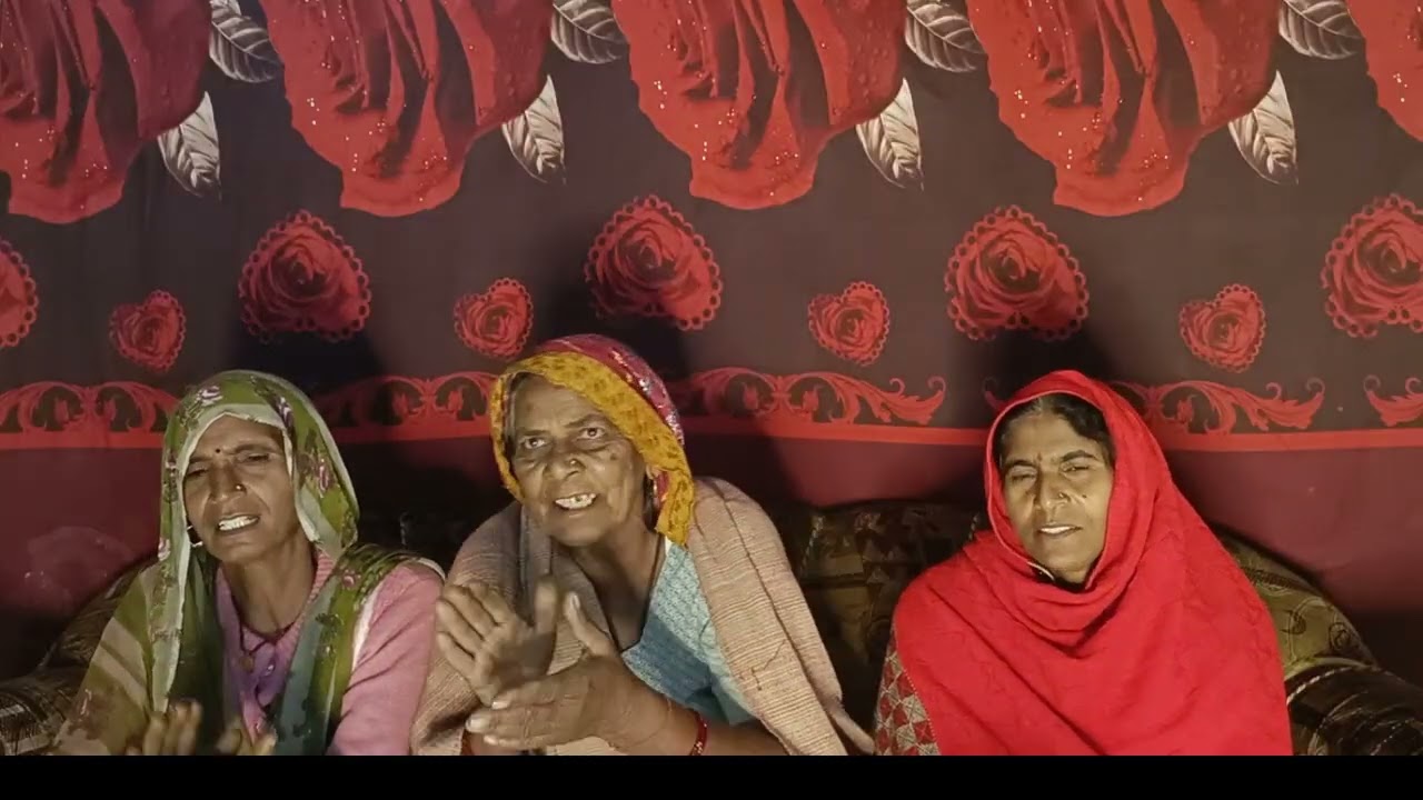मोती और पत्थर एक कहीजे पत्थर किस न कहनो है। सुन्दर राजस्थानी भजन।। सुन्दर सत्संग भजन।। हिन्दी भजन।।