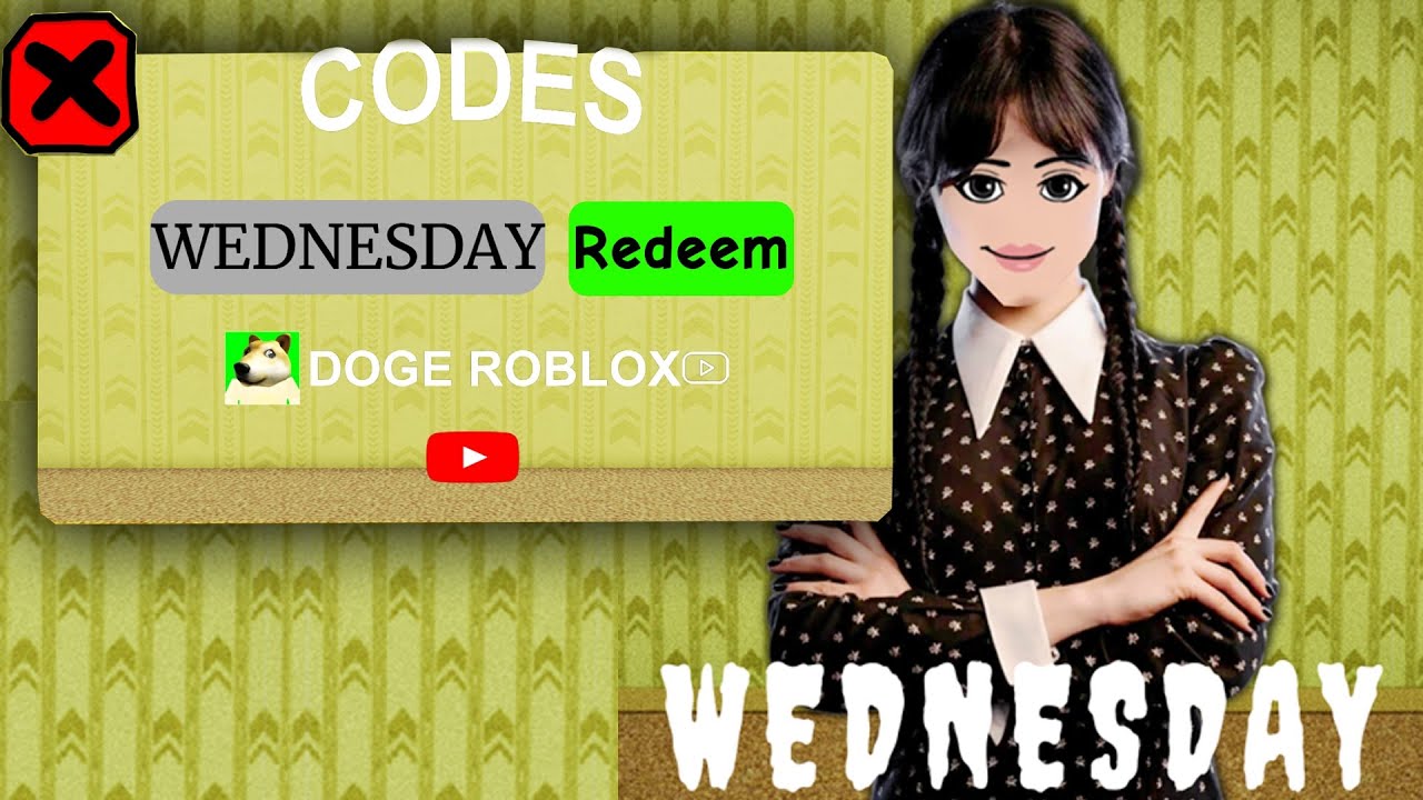 *NEW* WORKING ALL CODES FOR Backrooms Morphs IN 2023 MARCH! ROBLOX Backrooms Morphs CODES
