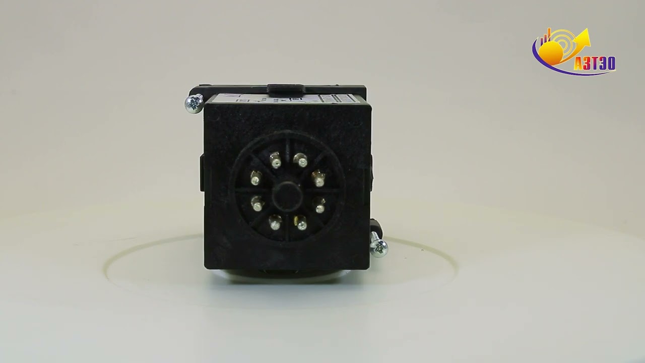 Термостат ASCON TECNOLOGIC TC-PD-E 3003706