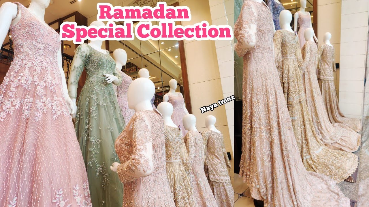 Exclusive Bridal Collection Hyderabad |Kakaji Wedding mall | Bridal Lehenga | Khada Dupatta