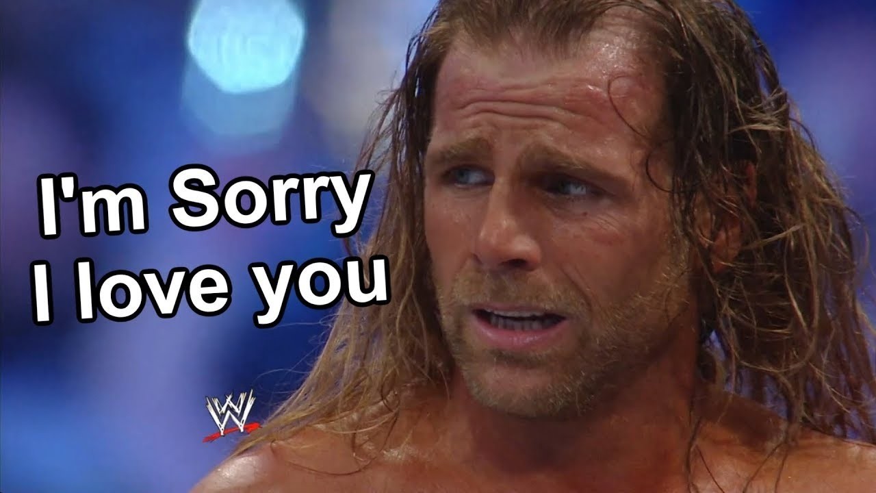 WWE WrestleMania Moments That Made Everyone Cry