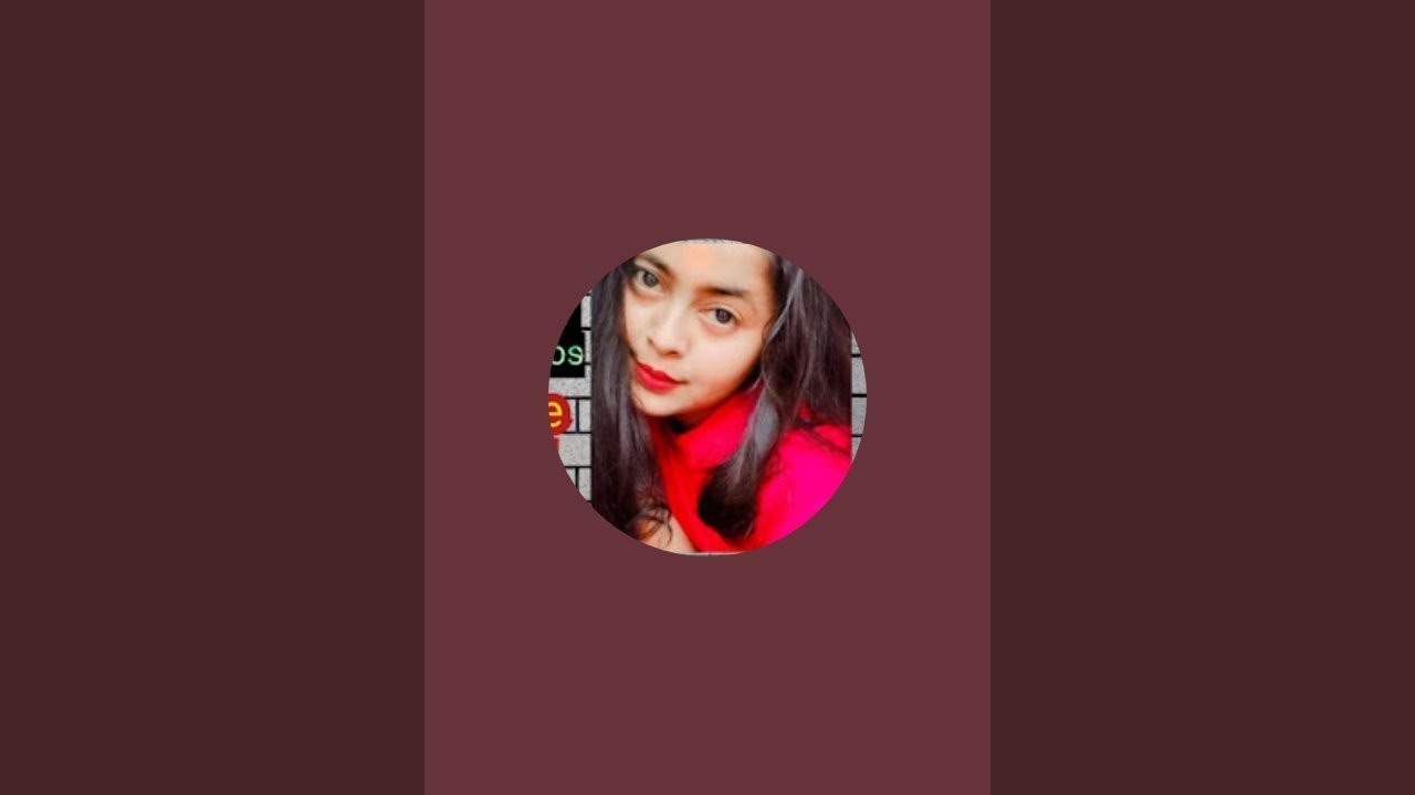 Hey 👋 Let's Talk 😍 In My Live 💖 Join Now 🥰🥳 2601