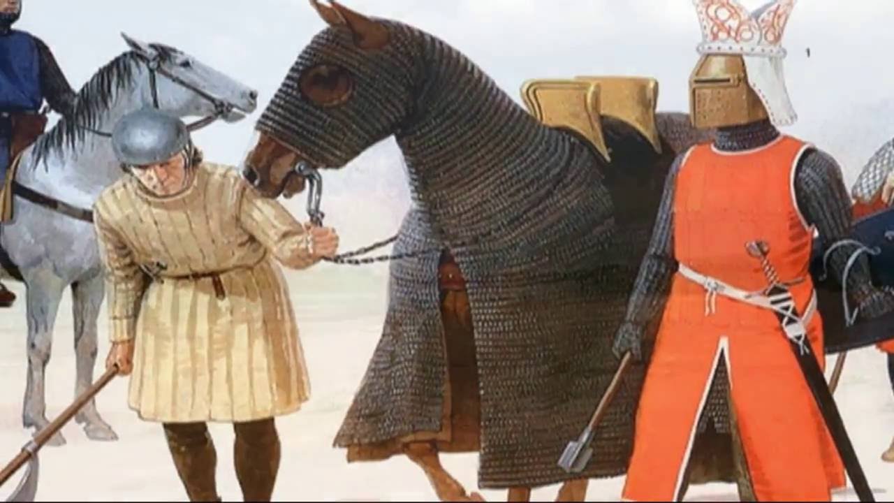 Западная Двина История