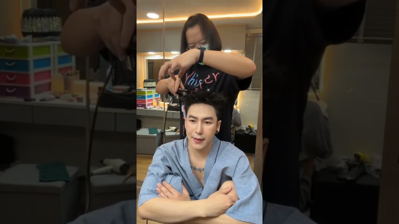 คุยกันกับพ่อจ๋าEp.6
