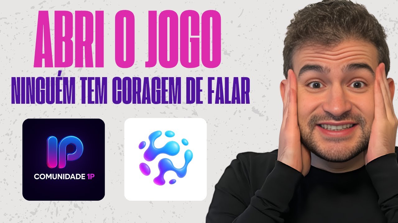 A Estratégia de Vendas que me Trouxe Muito Resultado