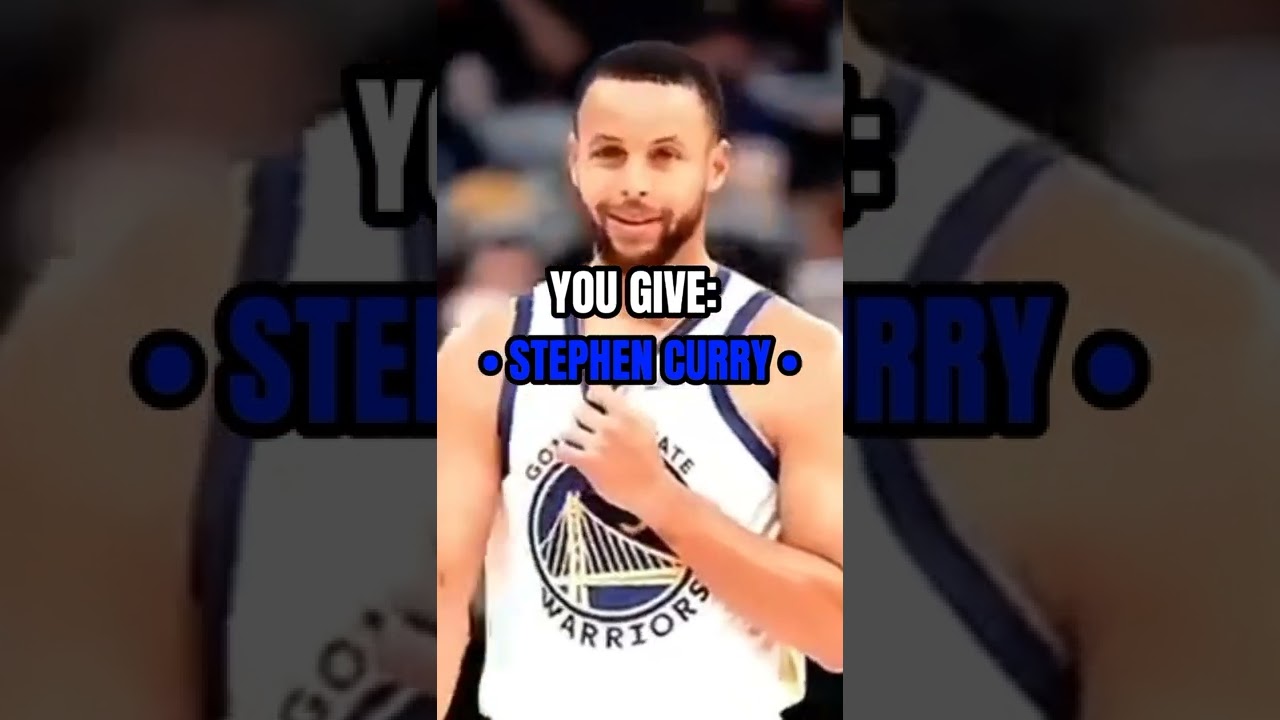 Do you accept this trade 