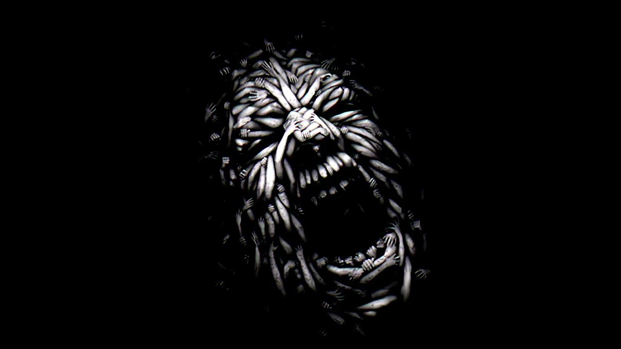 Post Hardcore instrumental