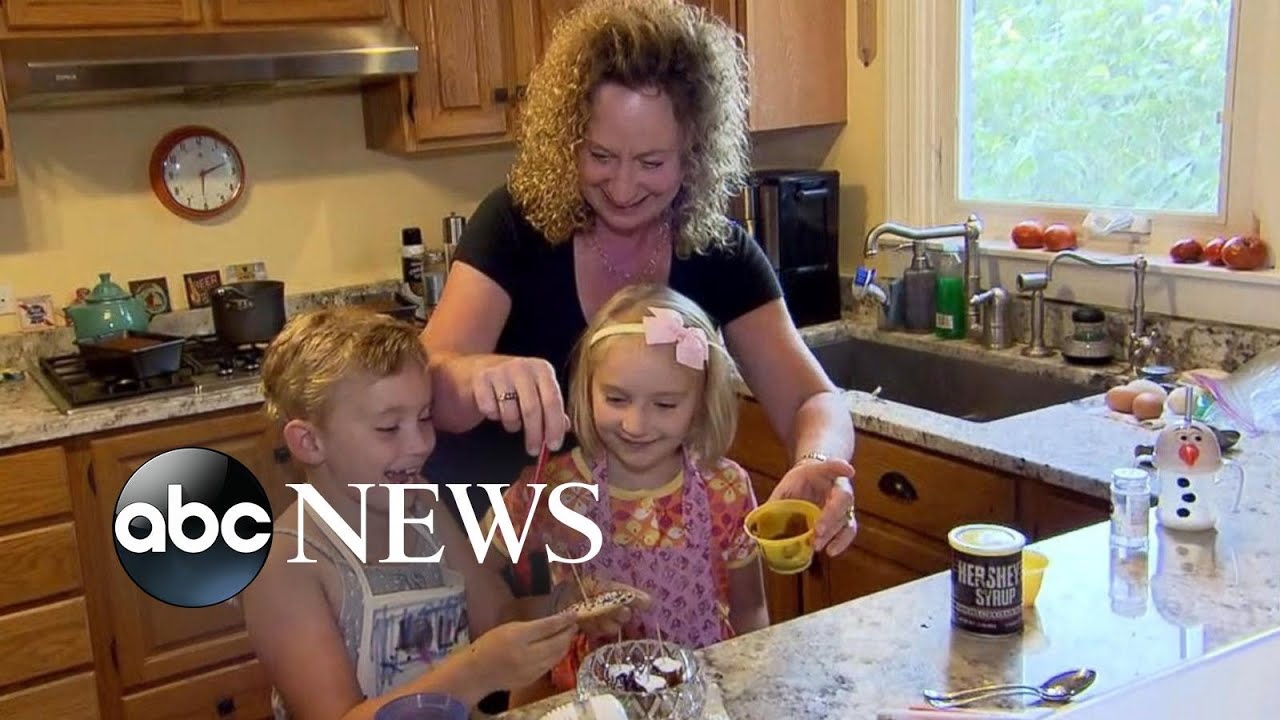 Mommy shaming: Mothers say they are being shamed for their parenting decisions