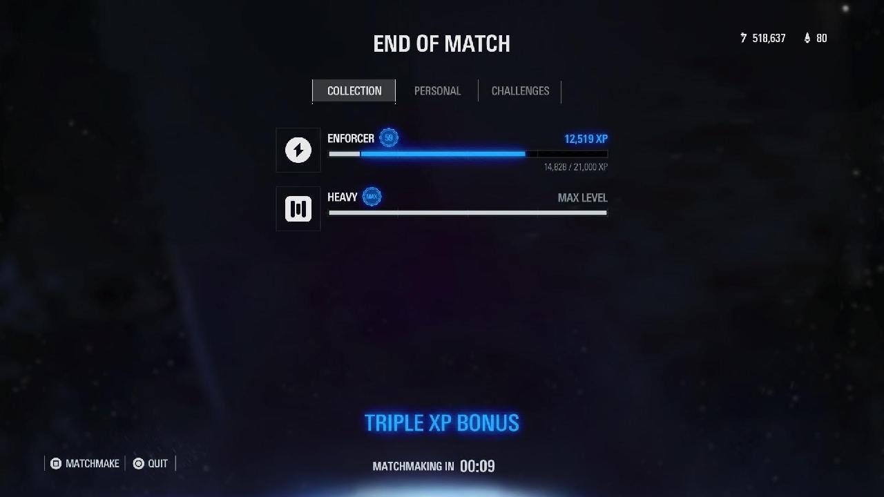 STAR WARS Battlefront II CO.OP