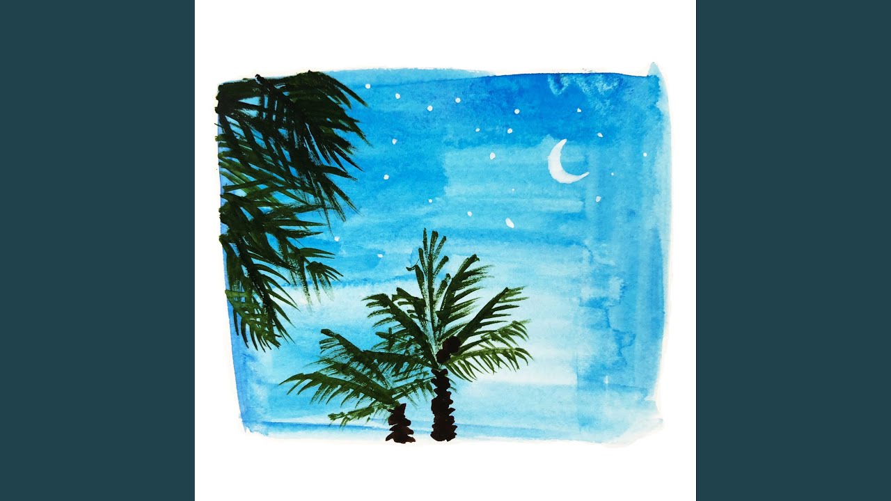 Ocean (inst.)