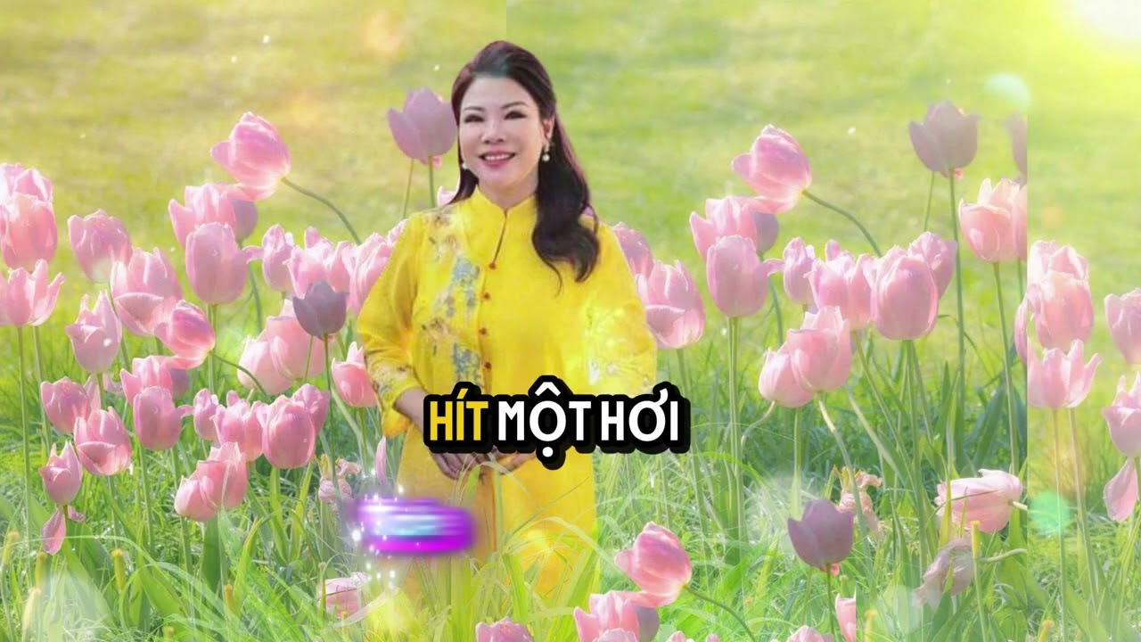 ĐIỀU KỲ DIỆU SẼ ĐẾN TỪ LÒNG BIẾT ƠN (Miracles will come from gratitude)