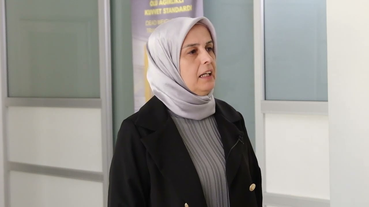 KAL-MET KALİBRASYON