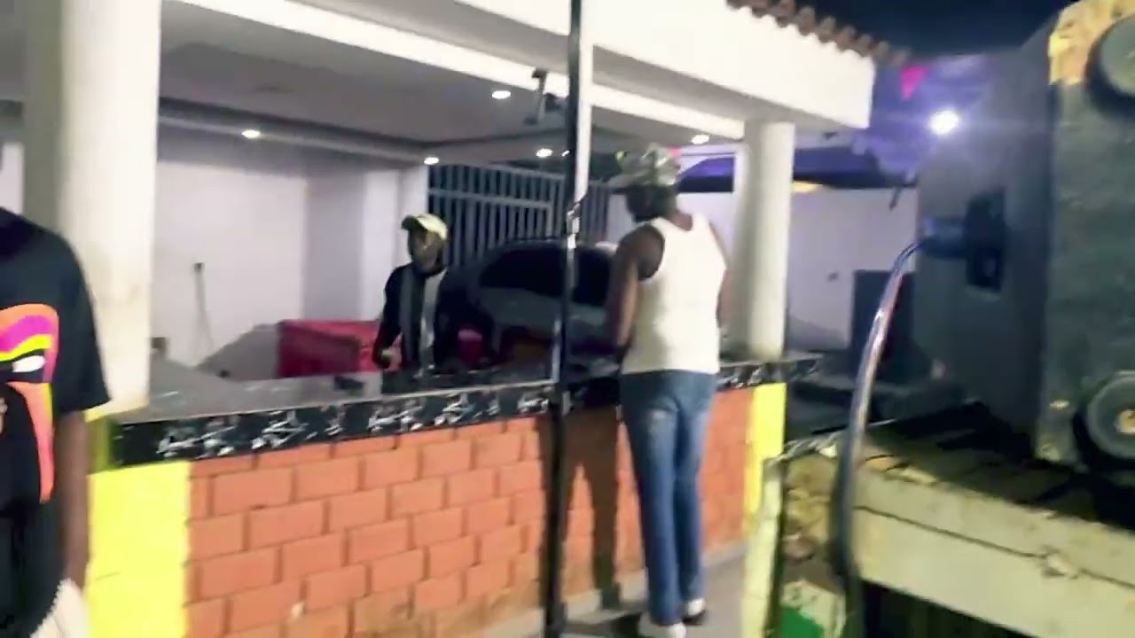 Live na Oficina - 5ª Edição