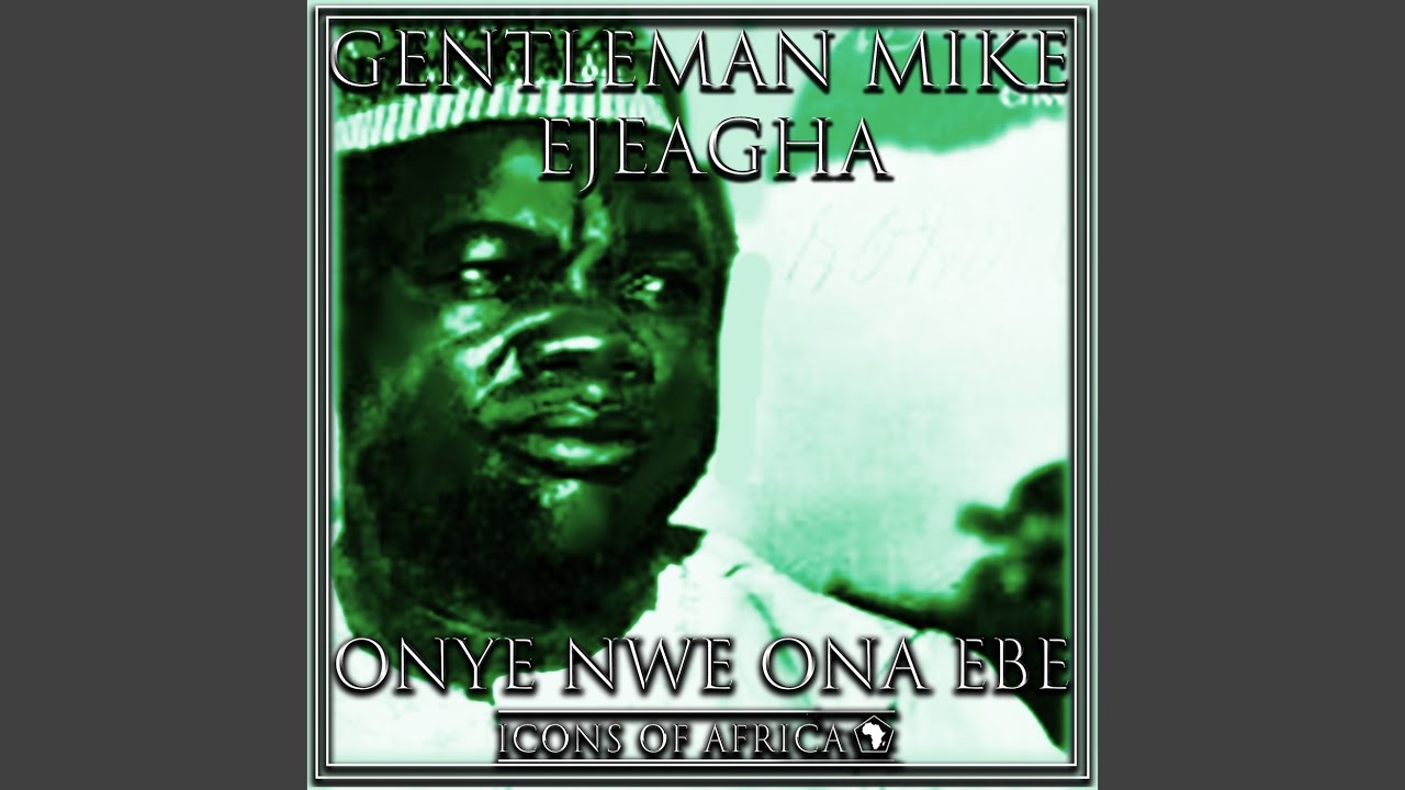 Ugo Mma