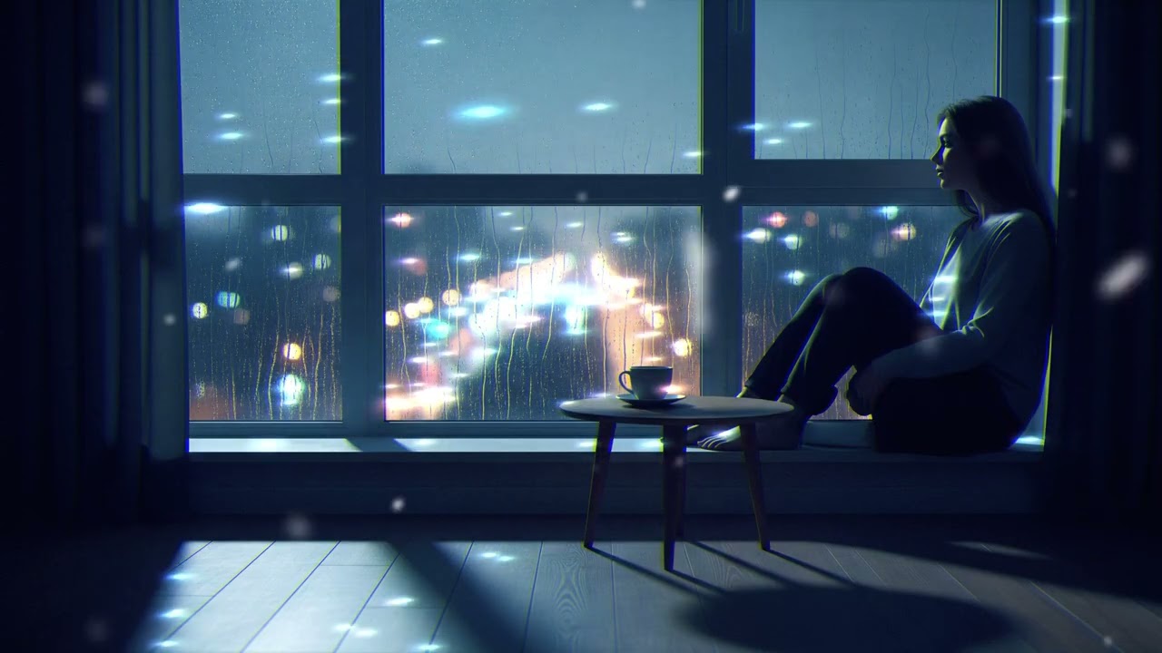 LumeriaVox | Beautiful Violence