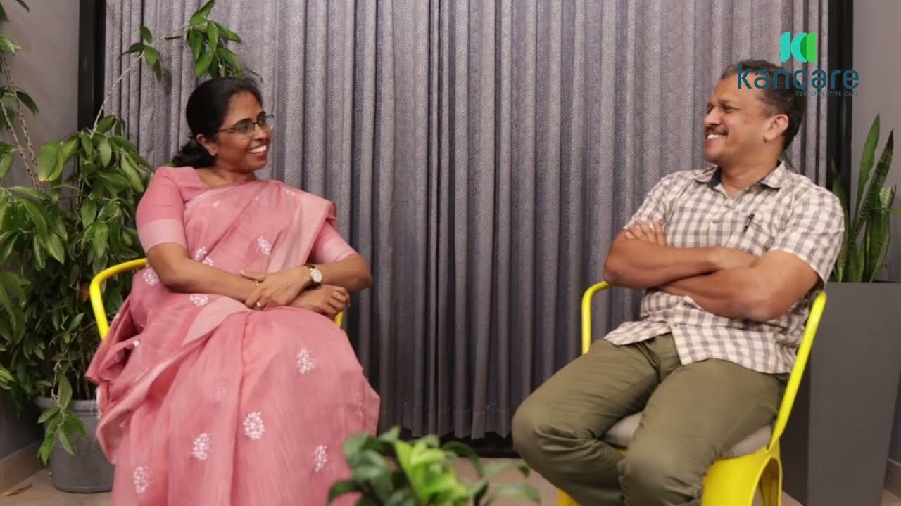 Accessing Palliative Care in Kerala: A key to quality of Life