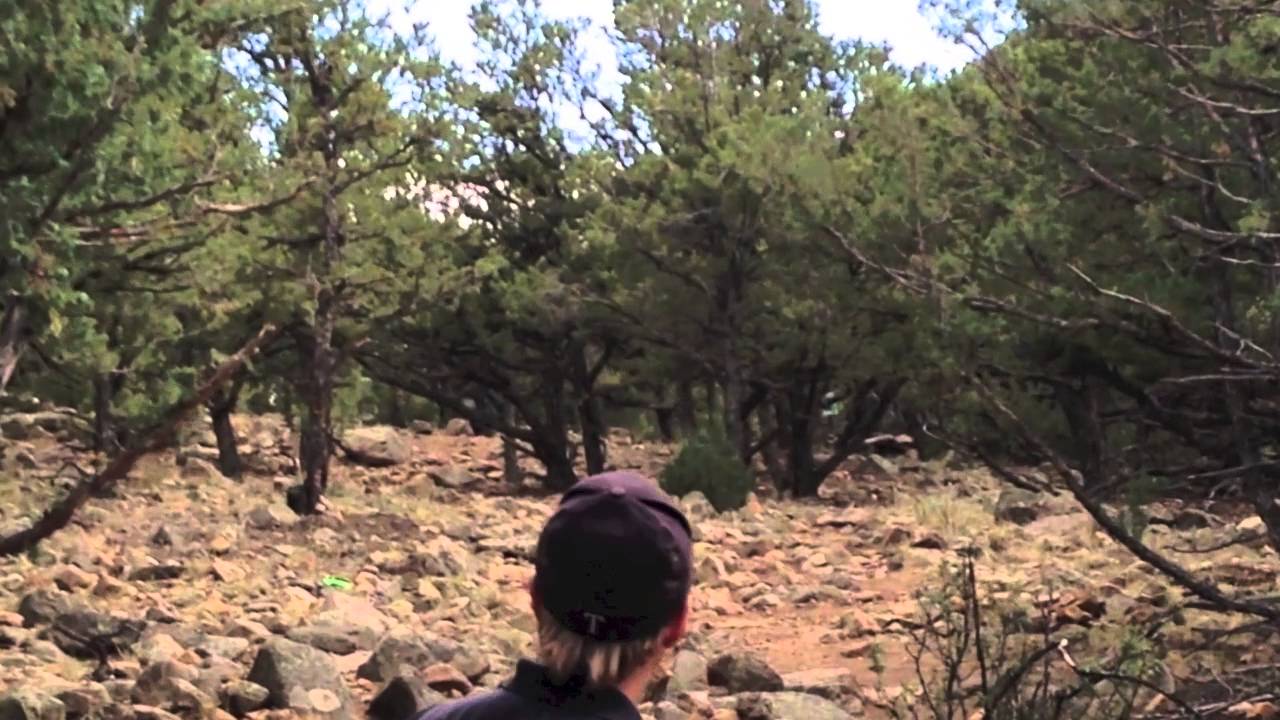 Poncha Springs, CO