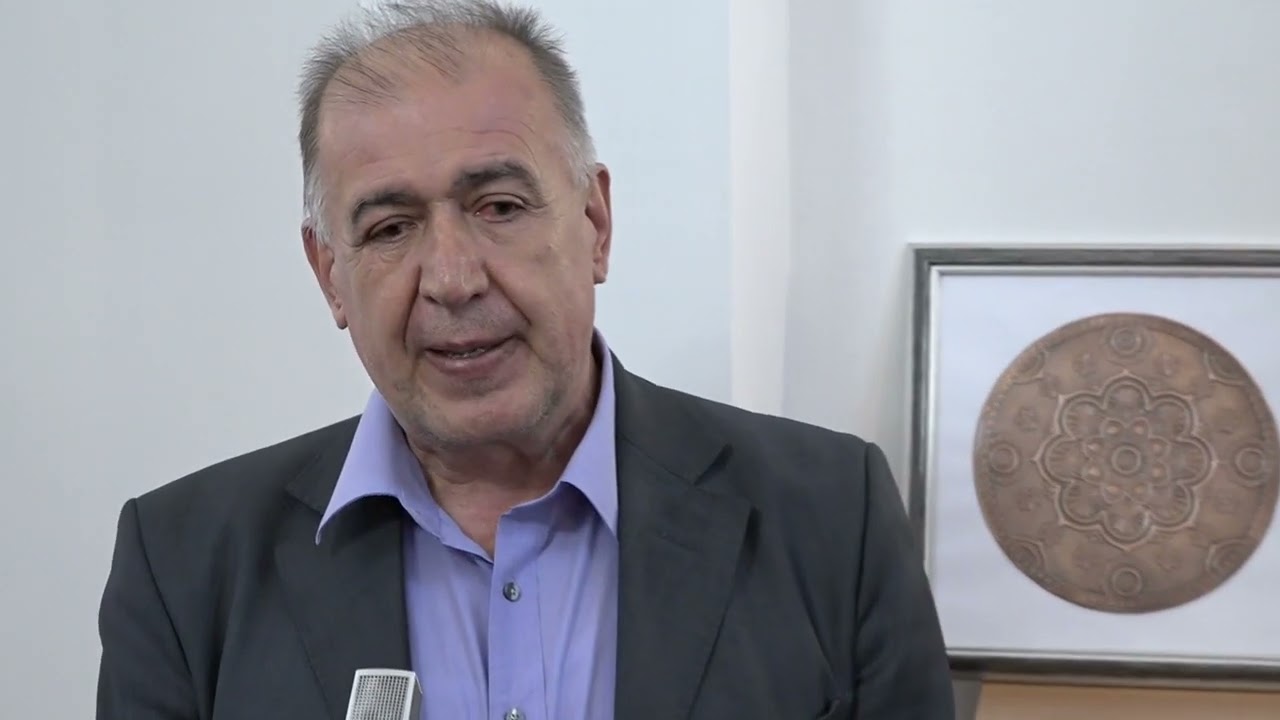 Mujo ef.  Butković o novostima u džematu Bokavići