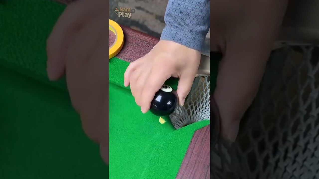 🎱 Смешные видео бильярд миллионы просмотров стр. 1071 #пул #комедия