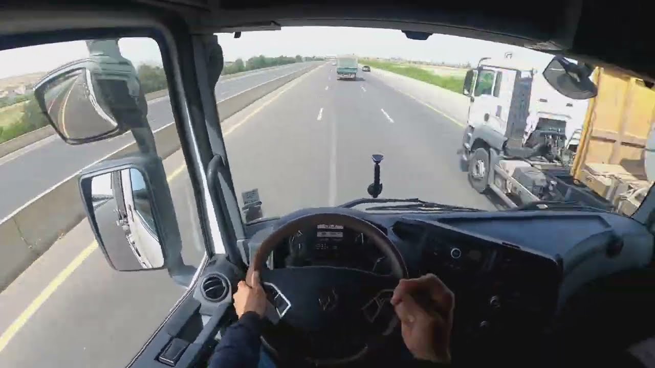 محطة الوقود ميلاف شلغوم العيد ولاية ميلة بطريق السيار شرق غرب